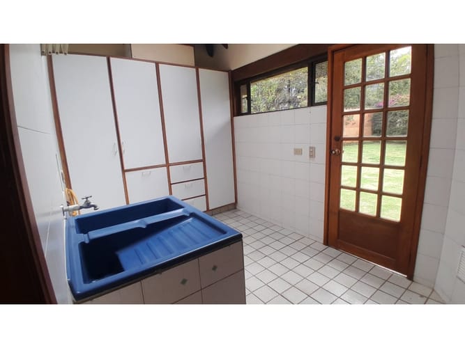 Casa de 3 alcobas en venta en Casa Blanca, Bogotá, 187 m² · foto 22 de 24