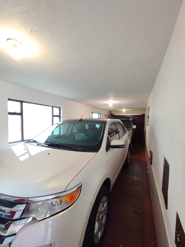 Casa en venta en Barrios Unidos, Bogotá · foto 13 de 24