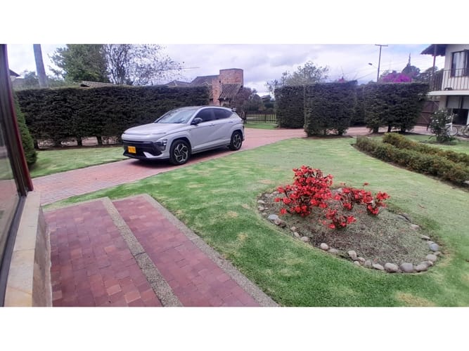Casa de 3 alcobas en venta en Casa Blanca, Bogotá, 187 m² · foto 24 de 24