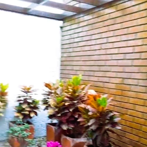 Casa de 4 alcobas en venta en Las Villas, Bogotá, 244 m² · foto 4 de 20