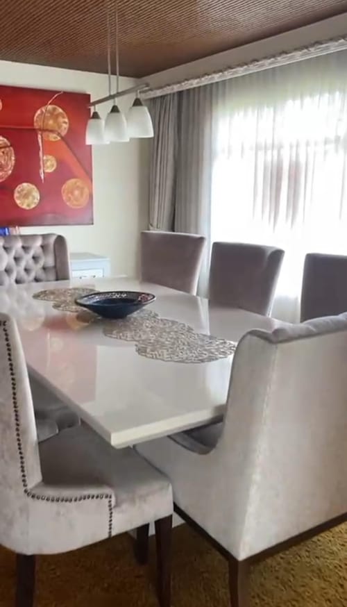 Casa de 4 alcobas en venta en Las Villas, Bogotá, 244 m² · foto 5 de 20