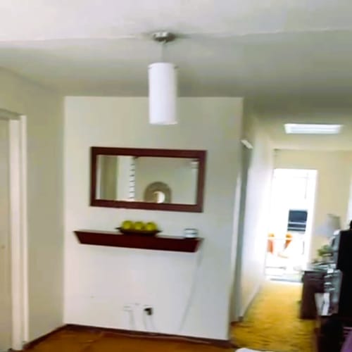 Casa de 4 alcobas en venta en Las Villas, Bogotá, 244 m² · foto 6 de 20