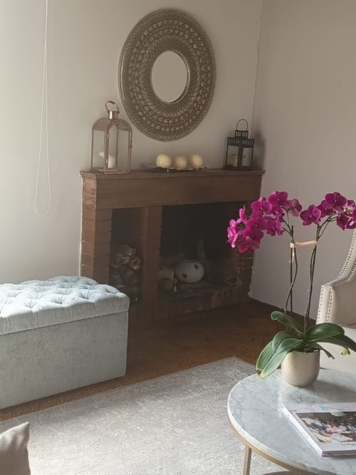 Casa de 4 alcobas en venta en Las Villas, Bogotá, 244 m² · foto 7 de 20