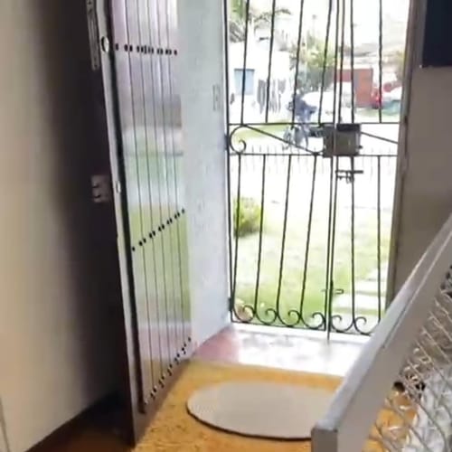 Casa de 4 alcobas en venta en Las Villas, Bogotá, 244 m² · foto 9 de 20