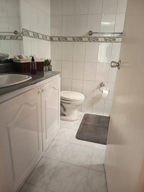 Casa de 4 alcobas en venta en Las Villas, Bogotá, 244 m² · foto 10 de 20