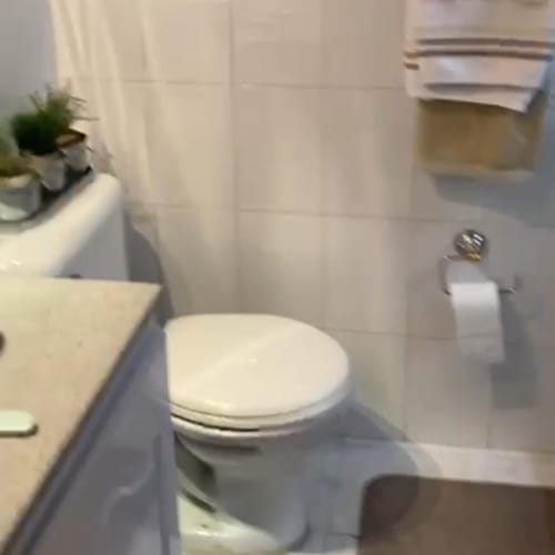 Casa de 4 alcobas en venta en Las Villas, Bogotá, 244 m² · foto 11 de 20