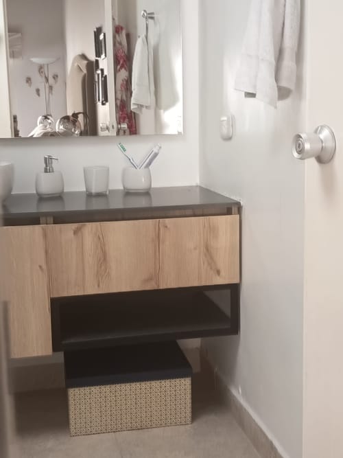 Casa de 4 alcobas en venta en Las Villas, Bogotá, 244 m² · foto 12 de 20
