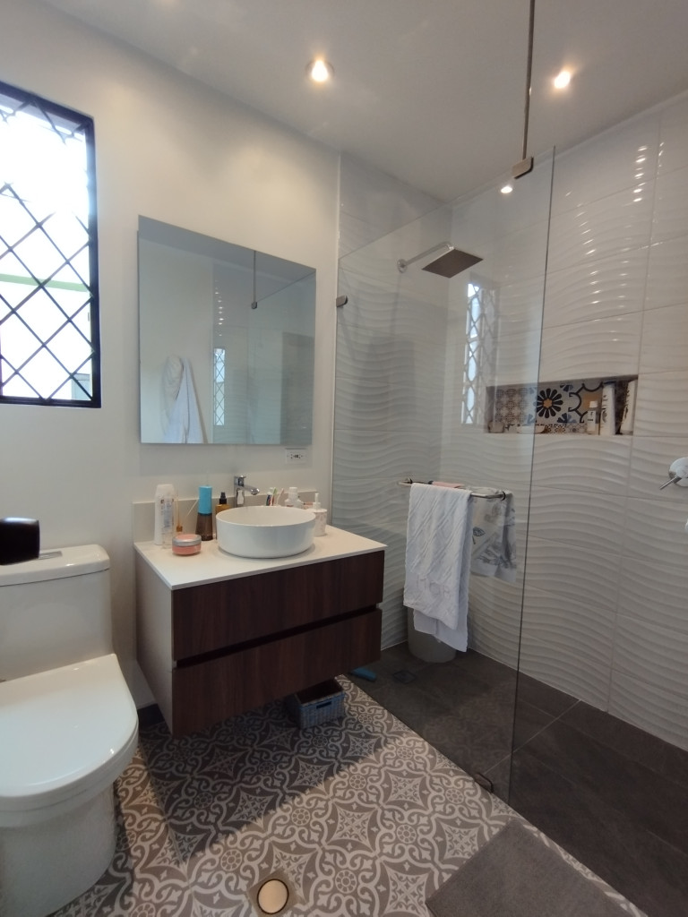 Casa en venta en Barrios Unidos, Bogotá · foto 24 de 24