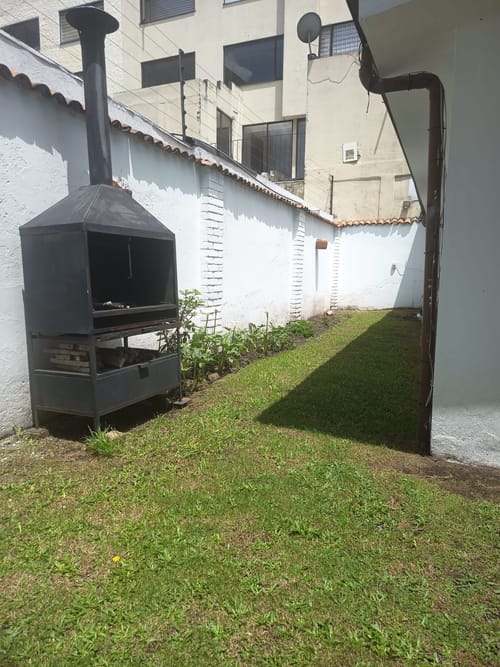 Casa de 4 alcobas en venta en Las Villas, Bogotá, 244 m² · foto 14 de 20