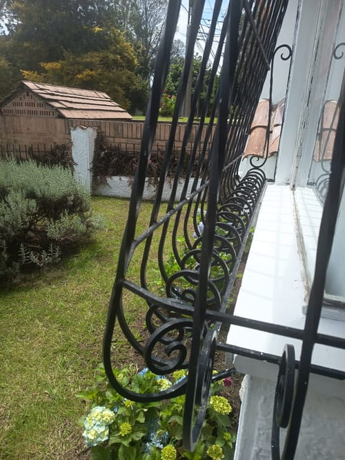 Casa de 4 alcobas en venta en Las Villas, Bogotá, 244 m² · foto 16 de 20