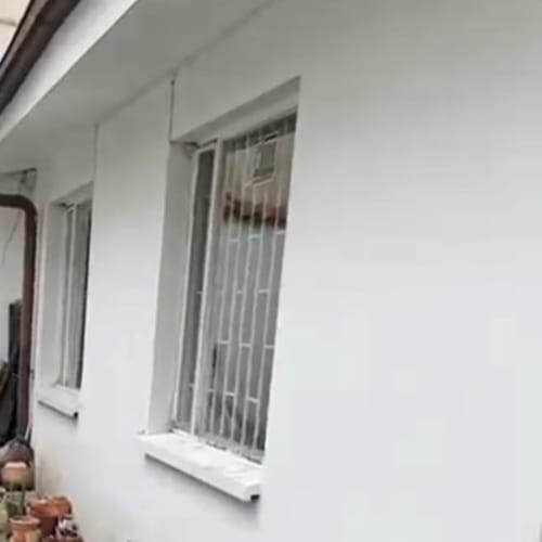 Casa de 4 alcobas en venta en Las Villas, Bogotá, 244 m² · foto 17 de 20