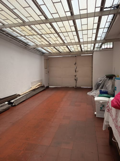 Casa de 4 alcobas en venta en Las Villas, Bogotá, 244 m² · foto 18 de 20