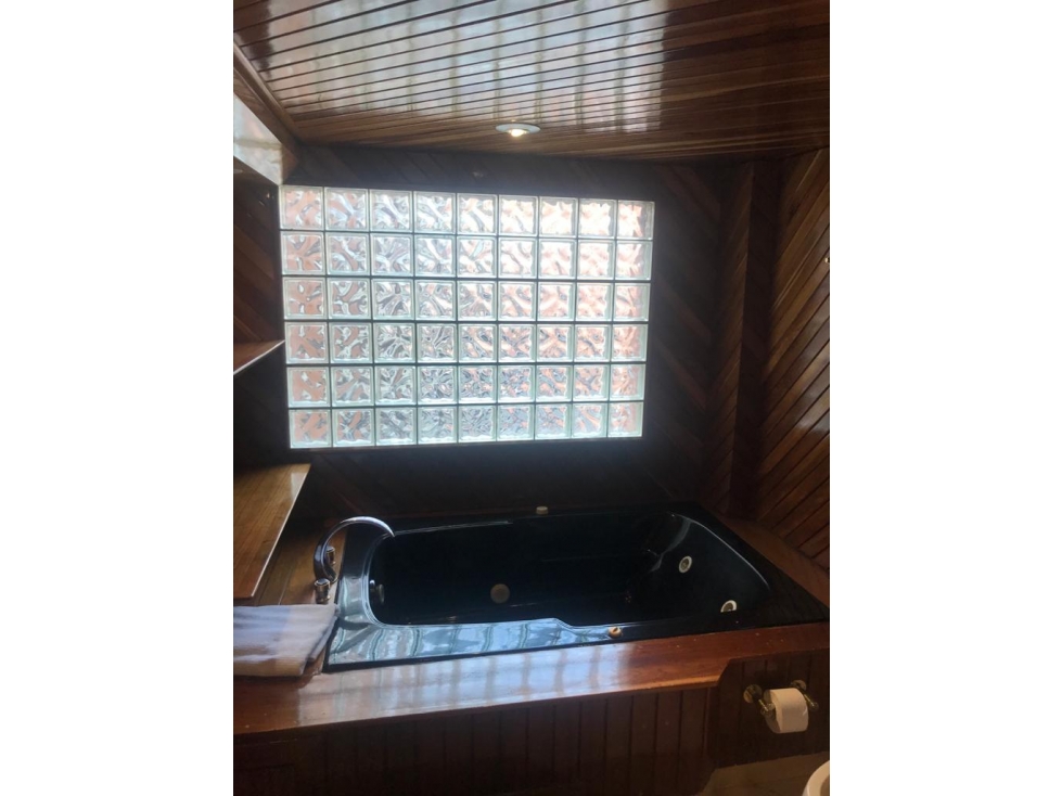 Apartamento en venta en Chico Norte, Bogotá · foto 15 de 18