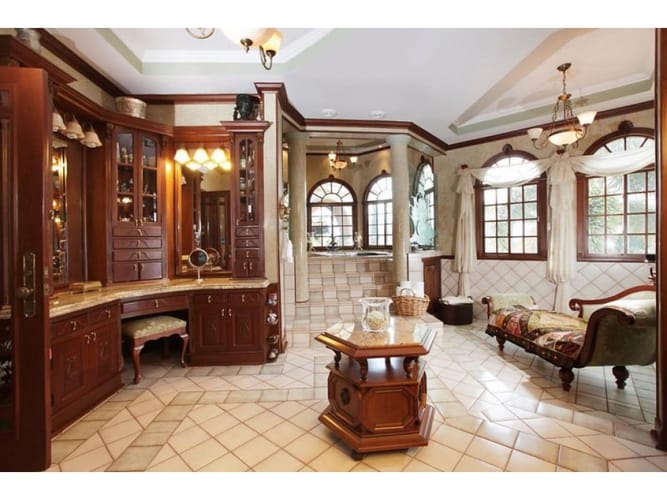 Casa de 5 alcobas en venta en Pance, Cali · foto 16 de 24