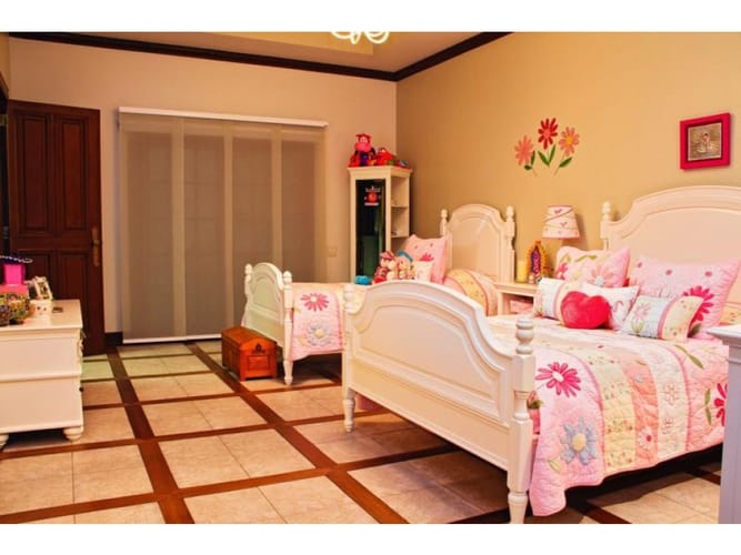 Casa de 5 alcobas en venta en Pance, Cali · foto 17 de 24