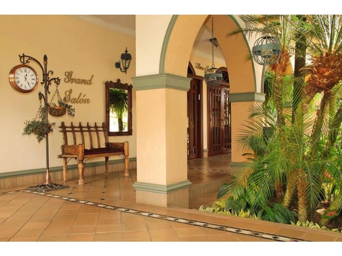 Casa de 5 alcobas en venta en Pance, Cali · foto 19 de 24