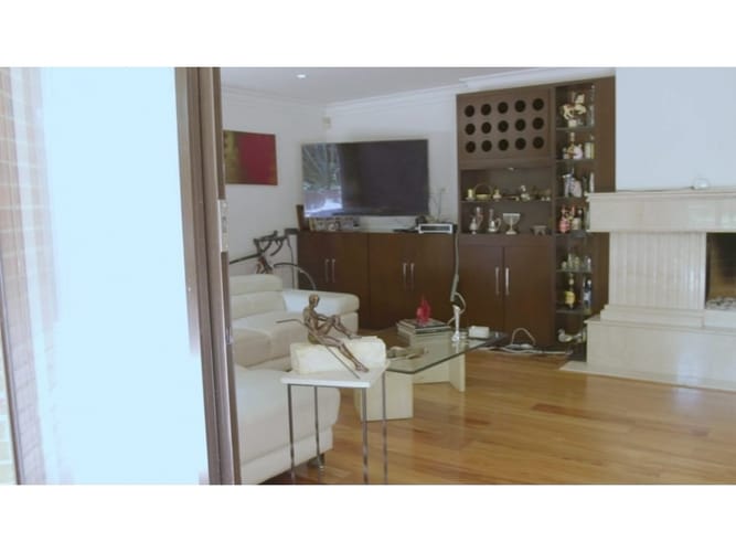 Apartamento de 4 alcobas en venta en La Carolina, Bogotá, 240 m² · foto 3 de 3