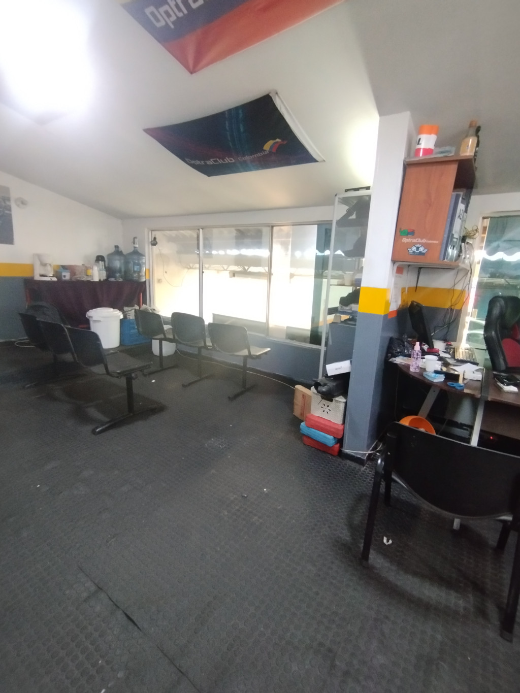 Casa en venta en Engativá, Bogotá · foto 5 de 12