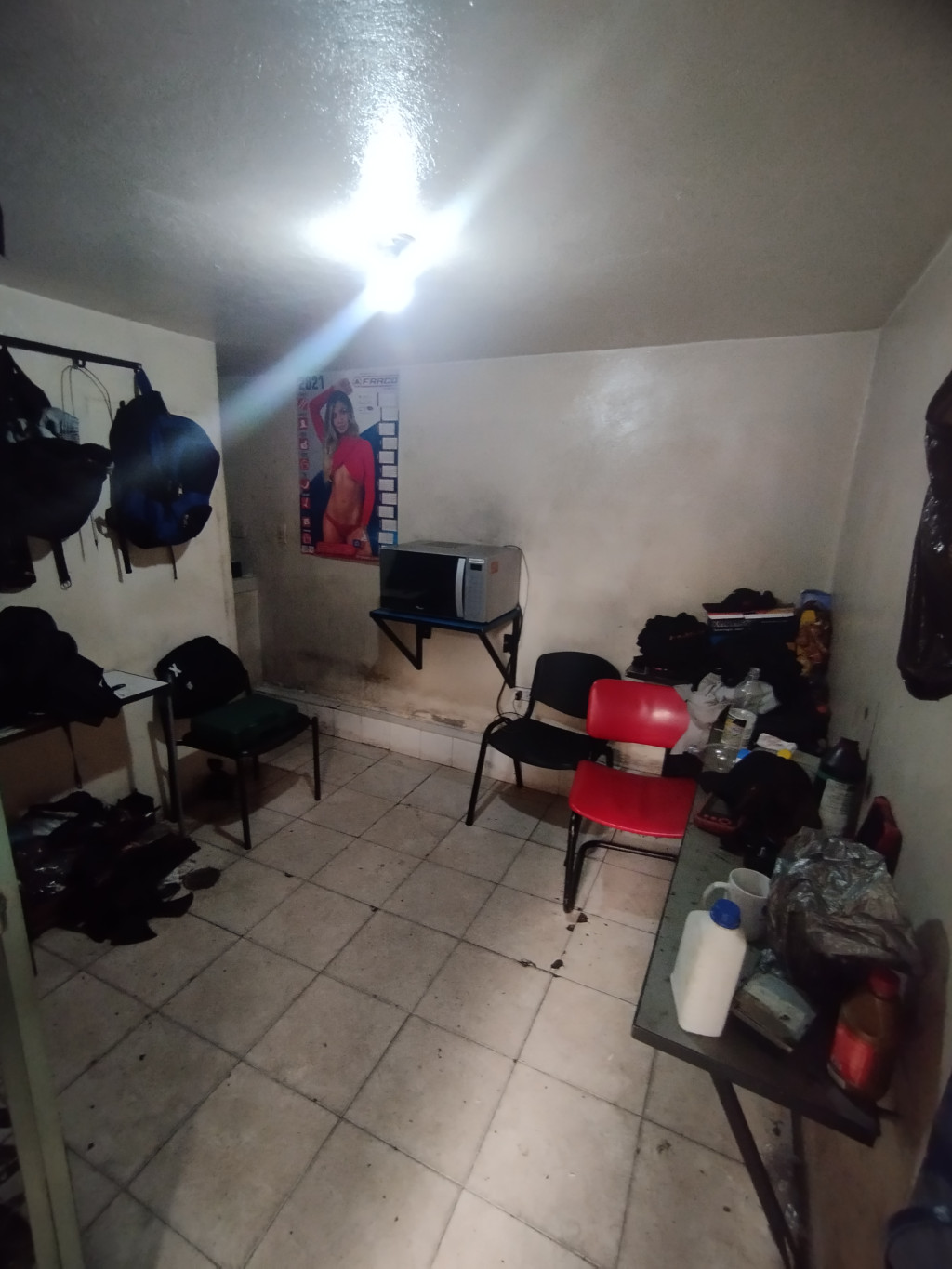 Casa en venta en Engativá, Bogotá · foto 6 de 12