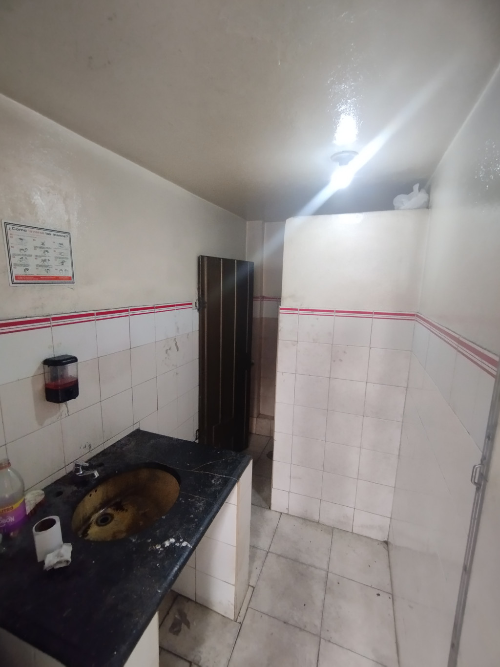 Casa en venta en Engativá, Bogotá · foto 7 de 12
