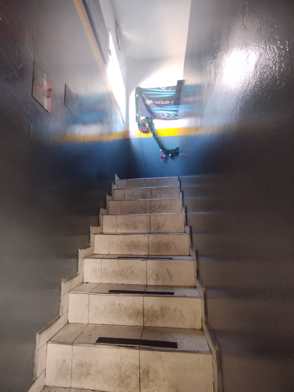 Casa en venta en Engativá, Bogotá · foto 9 de 12
