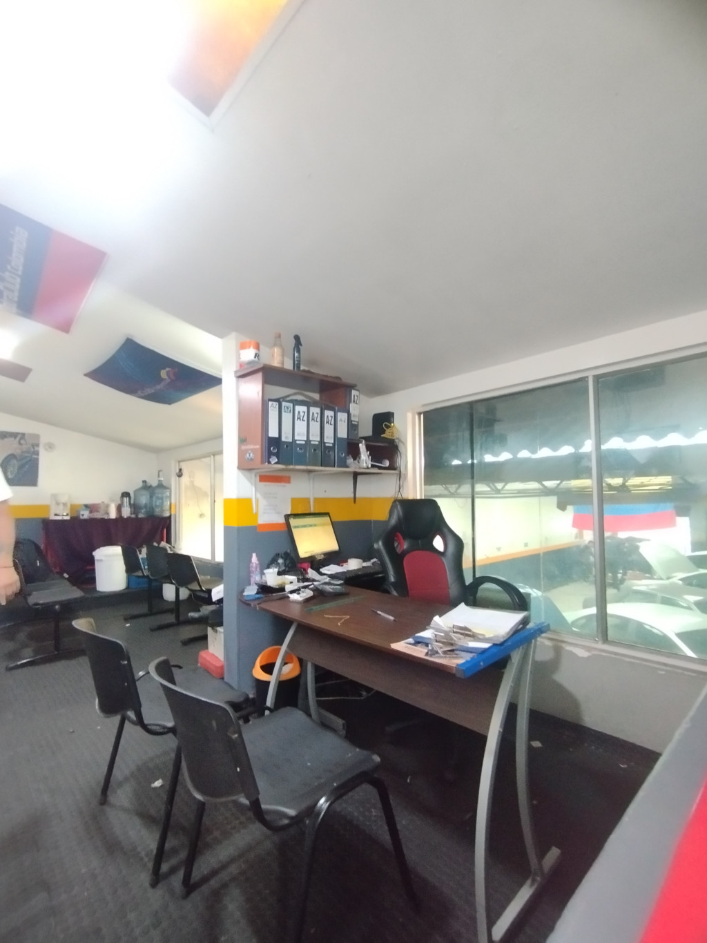 Casa en venta en Engativá, Bogotá · foto 10 de 12