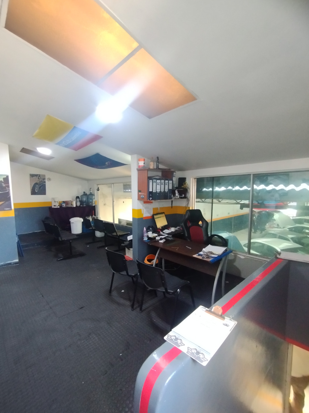 Casa en venta en Engativá, Bogotá · foto 11 de 12