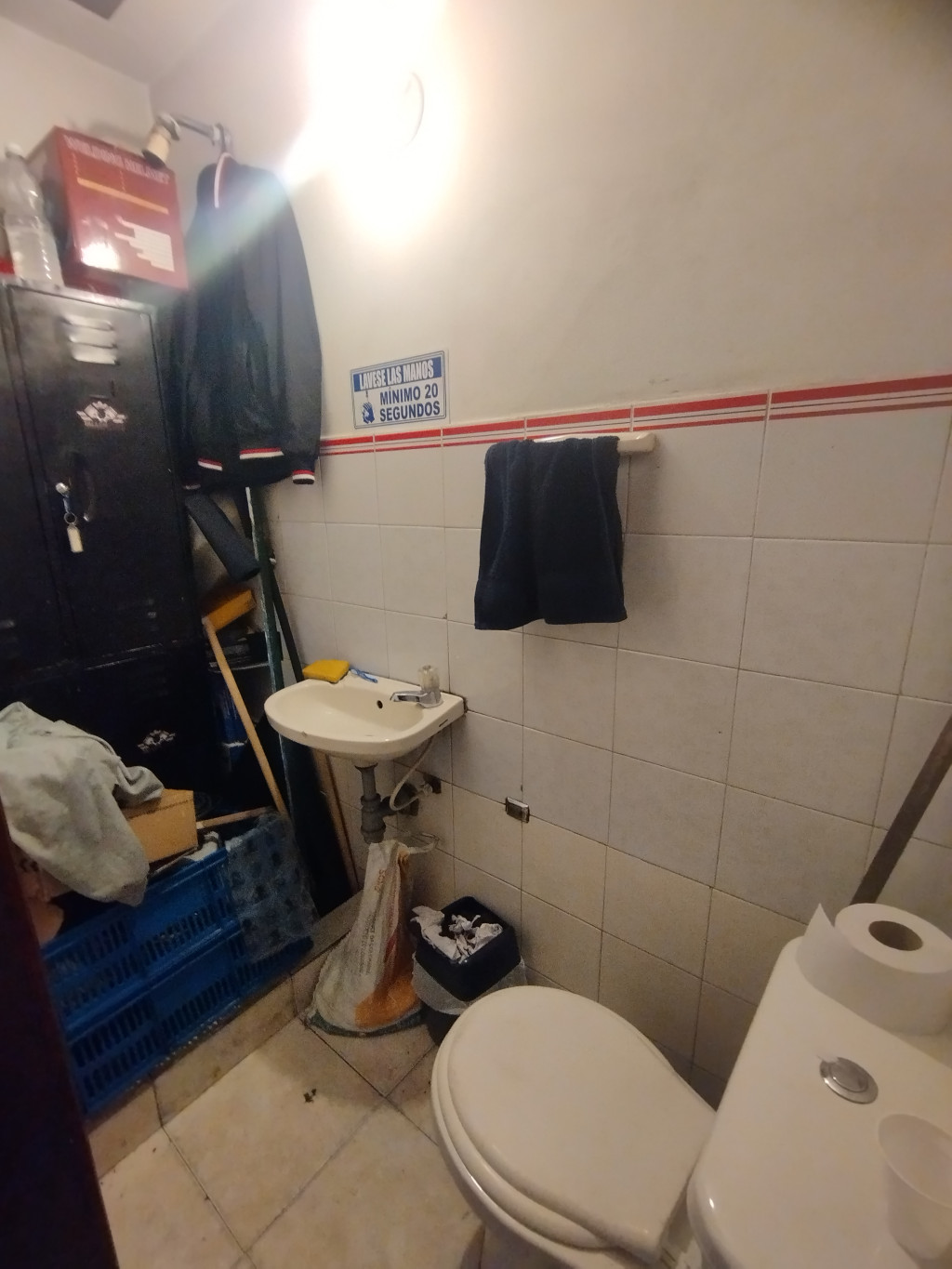 Casa en venta en Engativá, Bogotá · foto 12 de 12