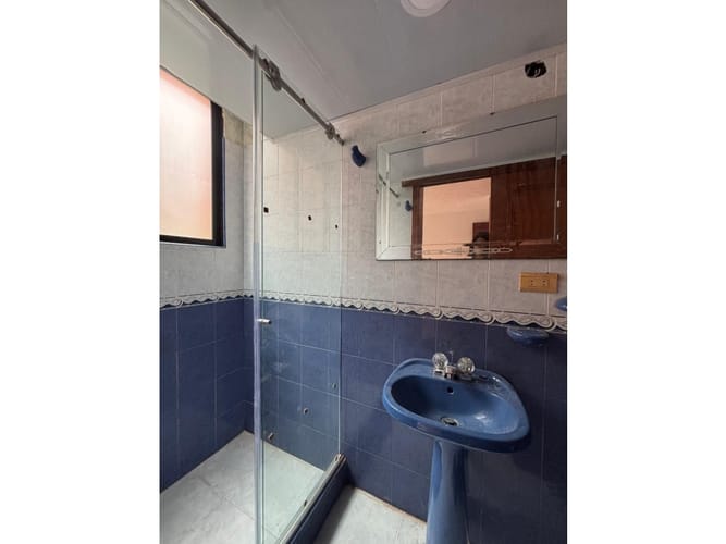 Apartamento de 3 alcobas en arriendo en Carlos Lleras Restrepo Manzana D, Bogotá, 65 m² · foto 6 de 12