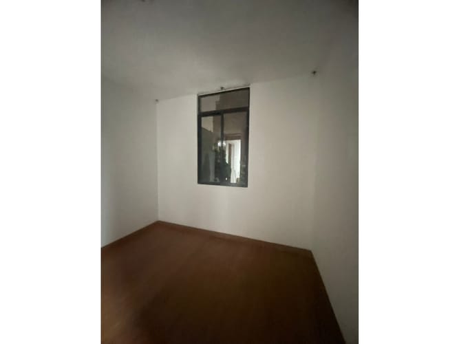 Apartamento de 3 alcobas en arriendo en Carlos Lleras Restrepo Manzana D, Bogotá, 65 m² · foto 10 de 12