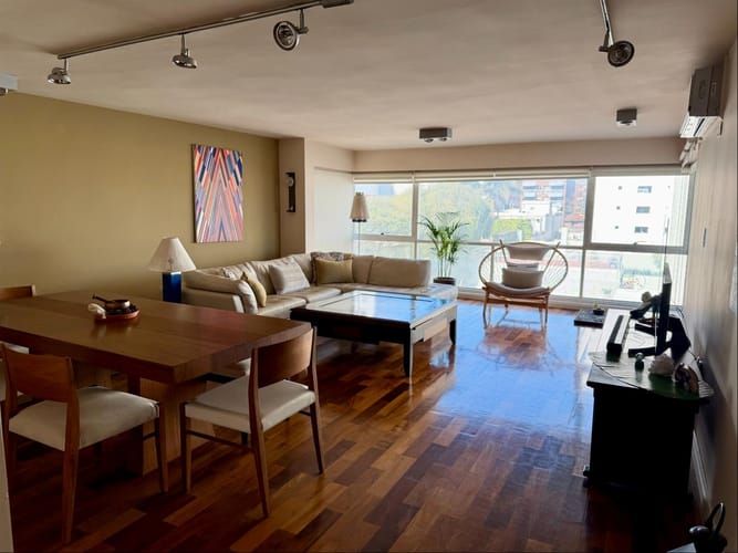 Apartamento en Venta - foto 2