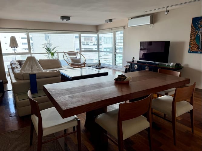 Apartamento en Venta - foto 3