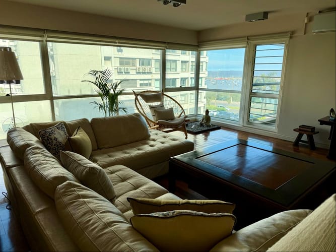 Apartamento en Venta - foto 4