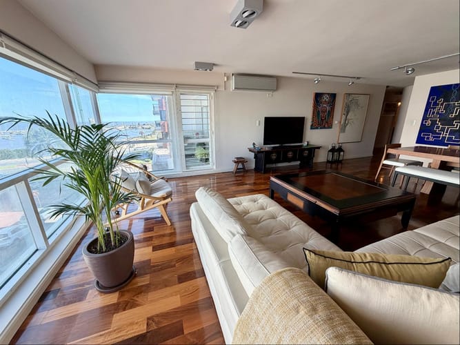 Apartamento en Venta - foto 5