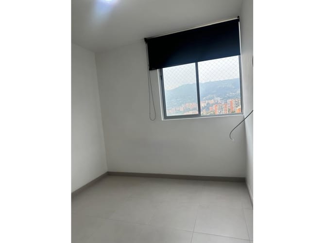Apartamento de 3 alcobas en arriendo en La Cuenca, Medellín, 68 m² · foto 6 de 13