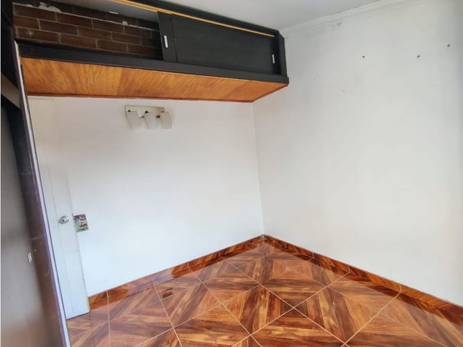 Apartamento en arriendo en Gran Granada, Bogotá, 61 m² · foto 8 de 15