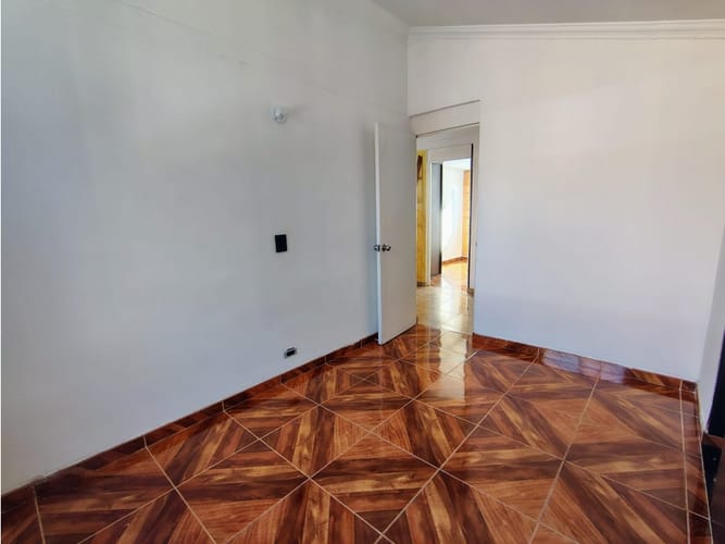 Apartamento en arriendo en Gran Granada, Bogotá, 61 m² · foto 10 de 15