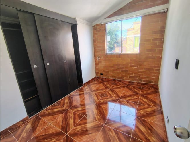 Apartamento en arriendo en Gran Granada, Bogotá, 61 m² · foto 11 de 15