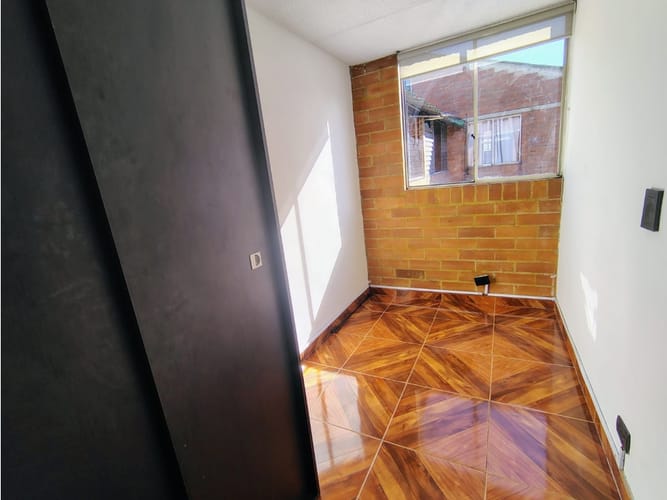 Apartamento en arriendo en Gran Granada, Bogotá, 61 m² · foto 13 de 15