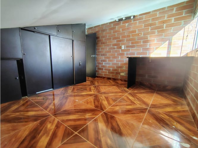 Apartamento en arriendo en Gran Granada, Bogotá, 61 m² · foto 14 de 15