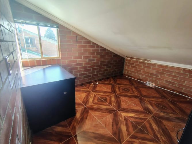 Apartamento en arriendo en Gran Granada, Bogotá, 61 m² · foto 15 de 15