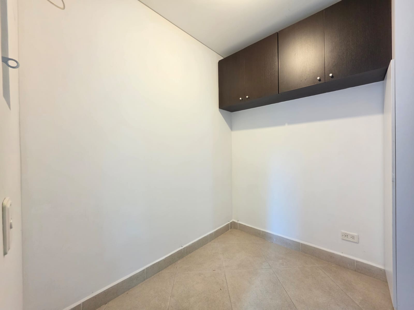 Apartamento en venta en Santa Maria De Los Angeles, Medellín · foto 22 de 24