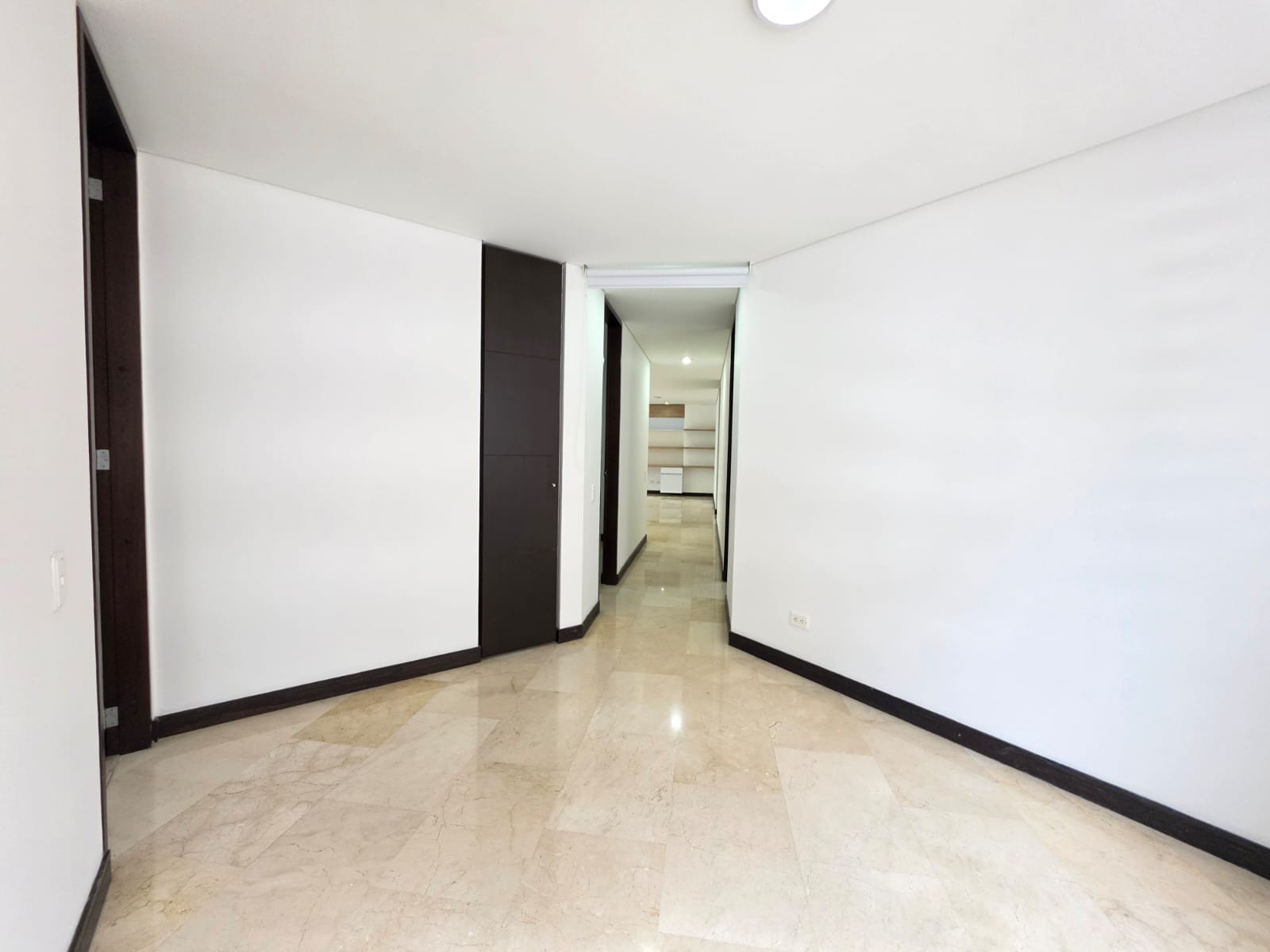 Apartamento en venta en Santa Maria De Los Angeles, Medellín · foto 23 de 24