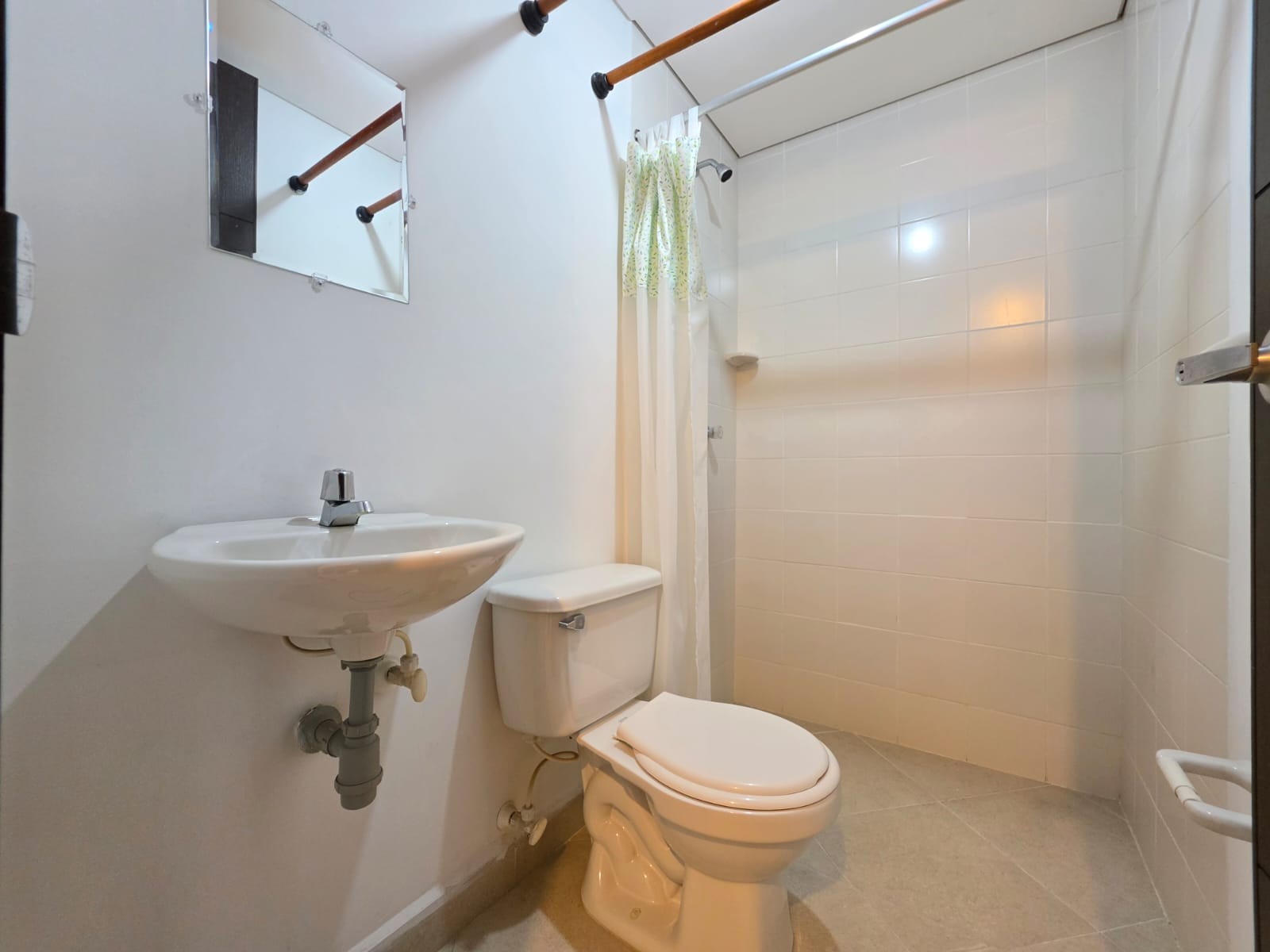 Apartamento en venta en Santa Maria De Los Angeles, Medellín · foto 21 de 24