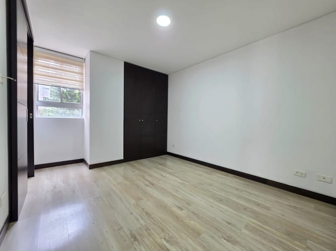 Apartamento en venta en Santa Maria De Los Angeles, Medellín · foto 10 de 24