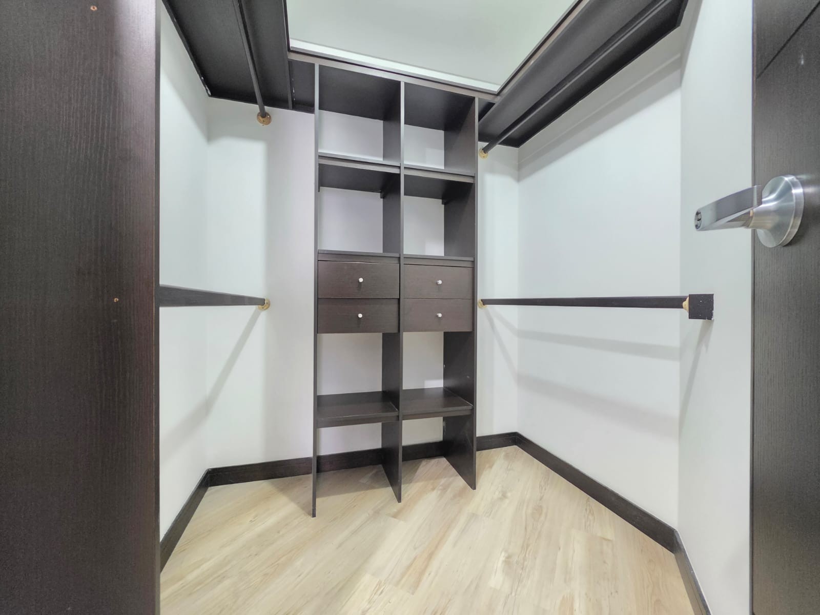 Apartamento en venta en Santa Maria De Los Angeles, Medellín · foto 15 de 24