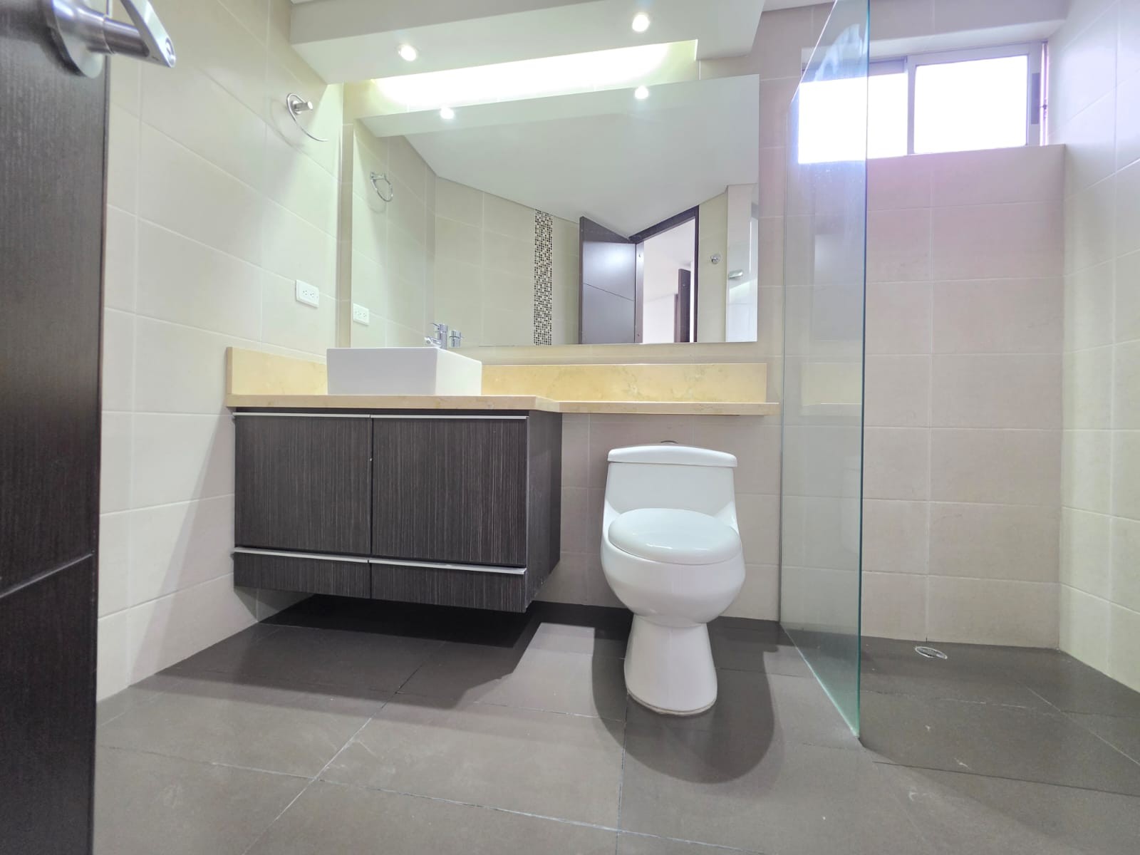 Apartamento en venta en Santa Maria De Los Angeles, Medellín · foto 17 de 24