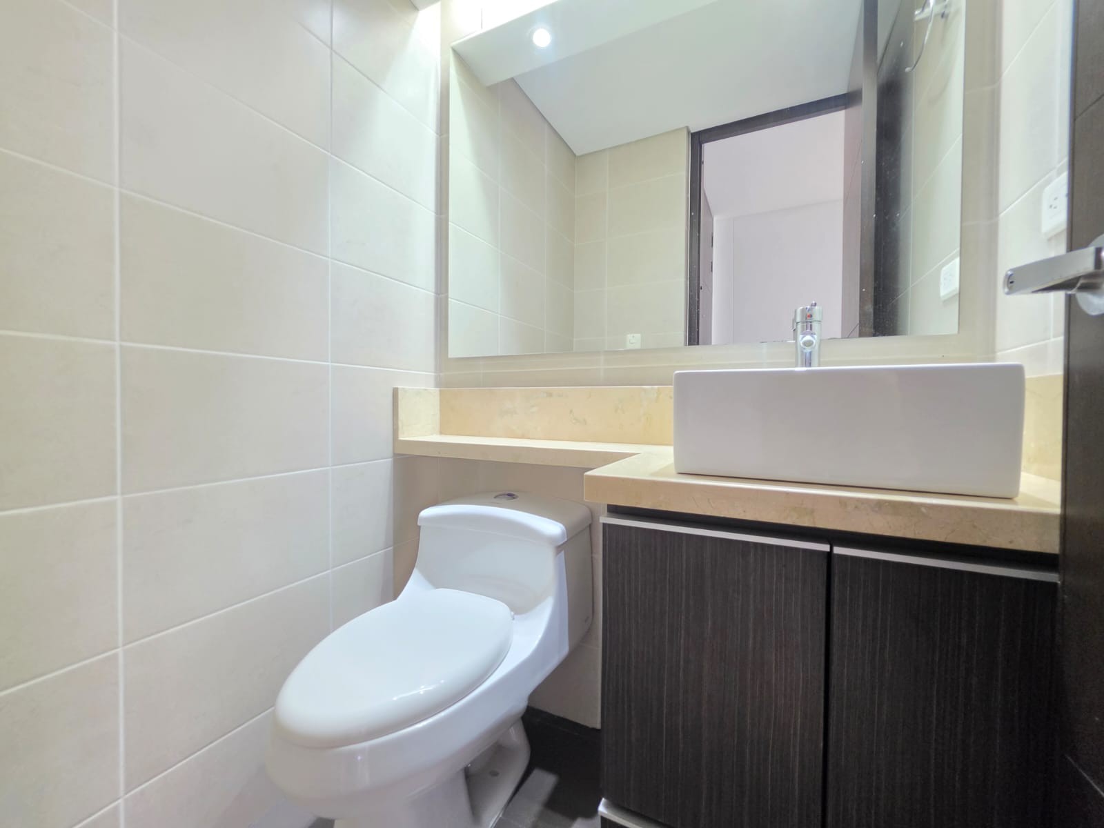 Apartamento en venta en Santa Maria De Los Angeles, Medellín · foto 19 de 24