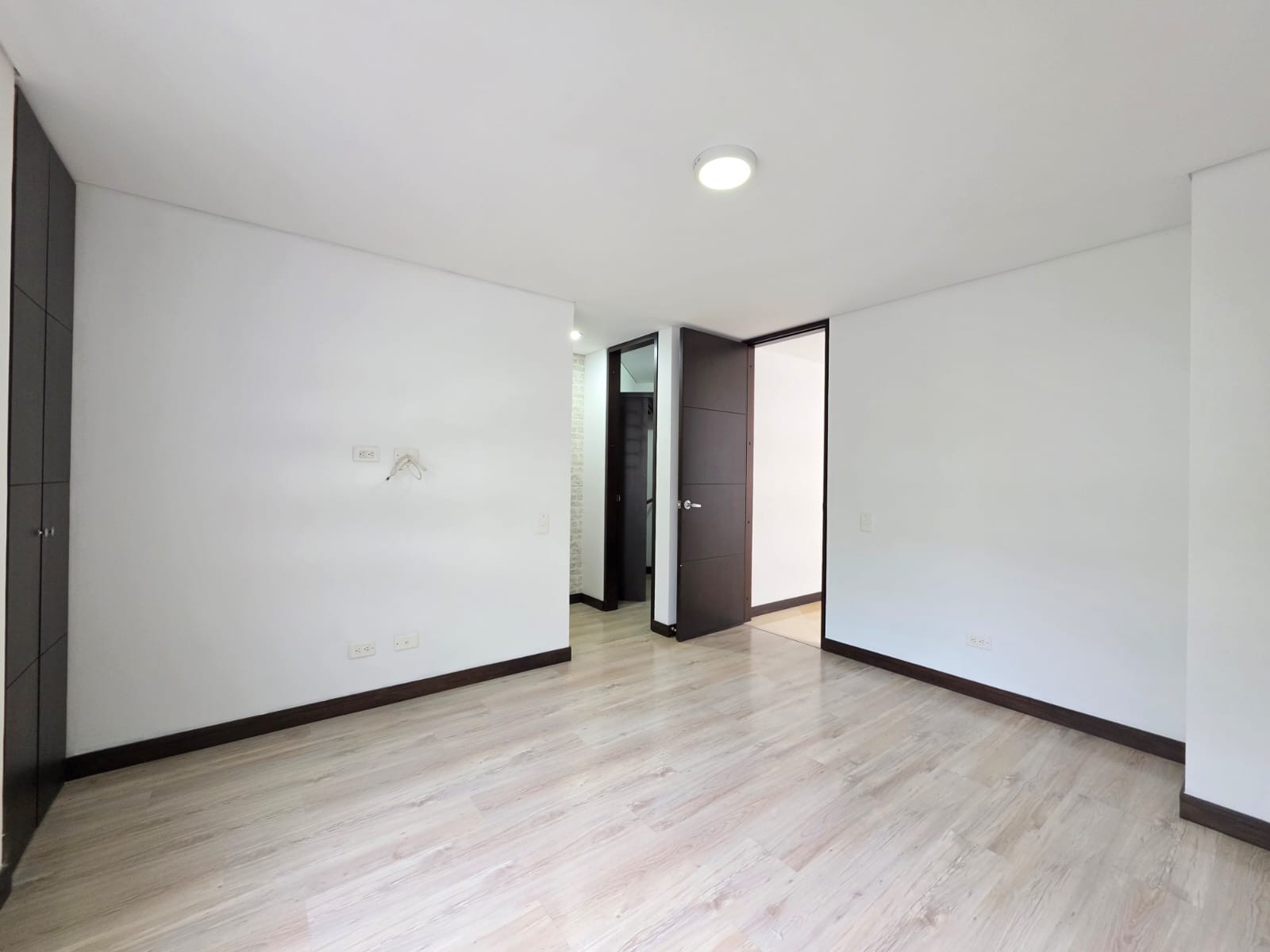Apartamento en venta en Santa Maria De Los Angeles, Medellín · foto 24 de 24