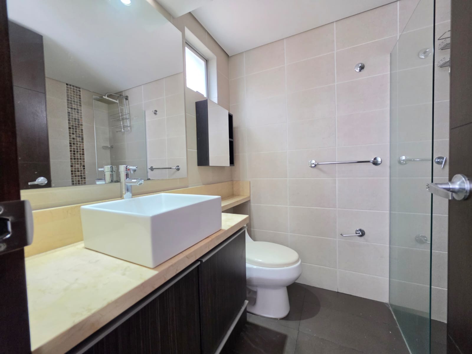 Apartamento en venta en Santa Maria De Los Angeles, Medellín · foto 16 de 24